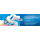 Oral-B Szczoteczka rotacyjna Oral-B PRO 770 CA ### - 1386835 - zdjęcie 4